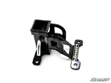 Load image into Gallery viewer, POLARIS RZR PRO XP REAR RECEIVER HITCH