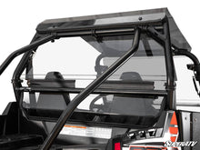 Load image into Gallery viewer, POLARIS RZR 570 REAR WINDSHIELD

