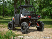 Load image into Gallery viewer, POLARIS RZR 570 REAR WINDSHIELD