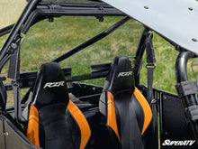 Load image into Gallery viewer, POLARIS RZR 570 REAR WINDSHIELD
