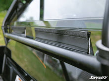 Load image into Gallery viewer, POLARIS RZR 570 REAR WINDSHIELD