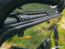 Load image into Gallery viewer, POLARIS RZR 570 REAR WINDSHIELD
