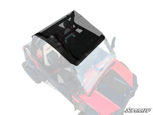 Load image into Gallery viewer, POLARIS RZR XP 900 TINTED ROOF