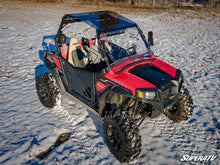 Load image into Gallery viewer, POLARIS RZR XP 900 TINTED ROOF
