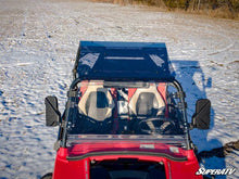 Load image into Gallery viewer, POLARIS RZR XP 900 TINTED ROOF
