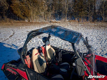 Load image into Gallery viewer, POLARIS RZR XP 900 TINTED ROOF