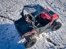 Load image into Gallery viewer, POLARIS RZR XP 900 TINTED ROOF