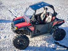 Load image into Gallery viewer, POLARIS RZR 570 TINTED ROOF