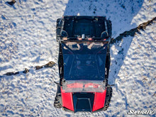 Load image into Gallery viewer, POLARIS RZR XP 900 TINTED ROOF