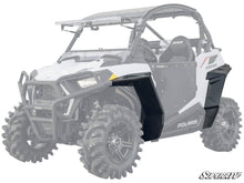 Load image into Gallery viewer, POLARIS RZR TRAIL S 900 FENDER FLARES