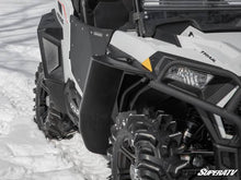 Load image into Gallery viewer, POLARIS RZR TRAIL S 900 FENDER FLARES