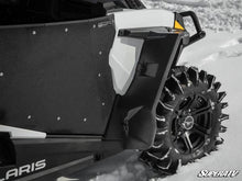 Load image into Gallery viewer, POLARIS RZR TRAIL 900 FENDER FLARES
