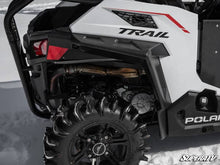 Load image into Gallery viewer, POLARIS RZR TRAIL 900 FENDER FLARES