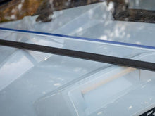 Load image into Gallery viewer, POLARIS RZR TRAIL S 900 SCRATCH-RESISTANT FLIP DOWN WINDSHIELD