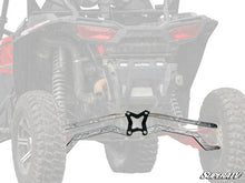 Load image into Gallery viewer, POLARIS RZR XP 1000 HIGH CLEARANCE BILLET ALUMINUM RADIUS ARMS