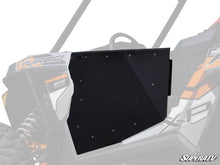 Load image into Gallery viewer, POLARIS RZR XP TURBO ALUMINUM DOORS