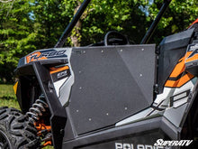 Load image into Gallery viewer, POLARIS RZR XP 1000 ALUMINUM DOORS