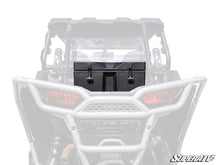 Load image into Gallery viewer, POLARIS RZR XP TURBO COOLER / CARGO BOX