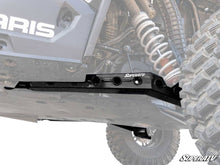 Load image into Gallery viewer, POLARIS RZR XP 1000 HIGH CLEARANCE REAR TRAILING ARMS