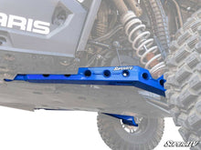 Load image into Gallery viewer, POLARIS RZR XP TURBO HIGH CLEARANCE REAR TRAILING ARMS
