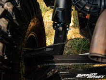 Load image into Gallery viewer, POLARIS RZR XP 1000 HIGH CLEARANCE REAR TRAILING ARMS