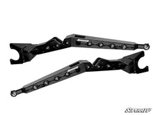 Load image into Gallery viewer, POLARIS RZR XP 1000 HIGH CLEARANCE REAR TRAILING ARMS
