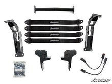 Load image into Gallery viewer, POLARIS RZR XP TURBO S 3" LIFT KIT