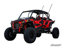 Load image into Gallery viewer, POLARIS RZR XP TURBO S 3&quot; LIFT KIT
