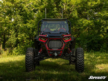 Load image into Gallery viewer, POLARIS RZR XP TURBO S 3" LIFT KIT