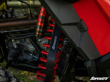 Load image into Gallery viewer, POLARIS RZR XP TURBO S 3" LIFT KIT