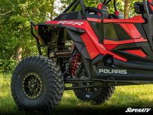 Load image into Gallery viewer, POLARIS RZR XP TURBO S 3" LIFT KIT