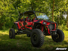 Load image into Gallery viewer, POLARIS RZR XP TURBO S 3" LIFT KIT