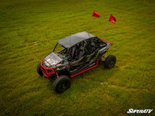 Load image into Gallery viewer, POLARIS RZR XP TURBO S TINTED ROOF
