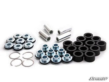 Load image into Gallery viewer, POLARIS RZR PRO XP 8" LIFT KIT