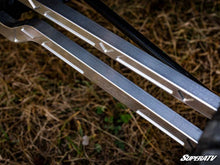 Load image into Gallery viewer, POLARIS RZR XP TURBO S HIGH CLEARANCE BILLET ALUMINUM RADIUS ARMS