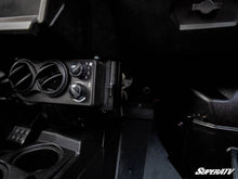 Load image into Gallery viewer, POLARIS RZR XP TURBO S CAB HEATER