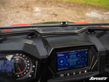 Load image into Gallery viewer, POLARIS RZR XP 1000 CAB HEATER