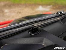 Load image into Gallery viewer, POLARIS RZR XP 1000 CAB HEATER