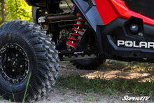 Load image into Gallery viewer, POLARIS RZR XP TURBO S REAR TRAILING ARMS
