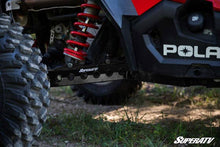 Load image into Gallery viewer, POLARIS RZR XP TURBO S REAR TRAILING ARMS