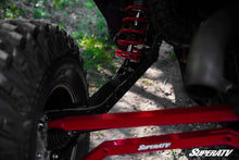 Load image into Gallery viewer, POLARIS RZR XP TURBO S REAR TRAILING ARMS