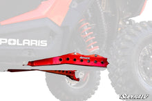 Load image into Gallery viewer, POLARIS RZR XP TURBO S REAR TRAILING ARMS