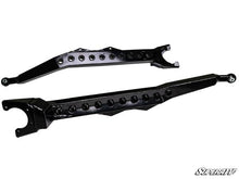 Load image into Gallery viewer, POLARIS RZR XP TURBO S REAR TRAILING ARMS