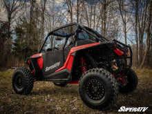 Load image into Gallery viewer, POLARIS RZR XP TURBO S TINTED ROOF