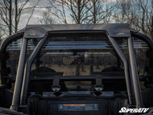 Load image into Gallery viewer, POLARIS RZR XP TURBO S TINTED ROOF