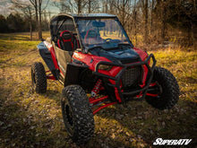 Load image into Gallery viewer, POLARIS RZR XP TURBO S TINTED ROOF