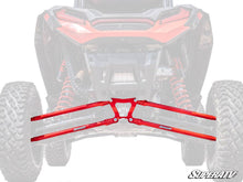 Load image into Gallery viewer, POLARIS RZR XP TURBO S RADIUS ARMS
