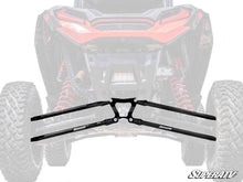 Load image into Gallery viewer, POLARIS RZR XP TURBO S RADIUS ARMS