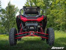 Load image into Gallery viewer, POLARIS RZR XP TURBO S RADIUS ARMS