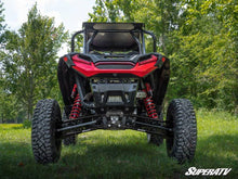 Load image into Gallery viewer, POLARIS RZR XP TURBO S RADIUS ARMS